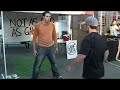 Better Funny commercial  by Glyde 