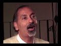 The Five Bodies and Yoga Therapy - Part 1