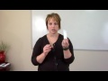 Facial Skin Care : Improving Complexion & Removing Freckles