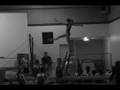 Mad World. Gymnastic Montage. My Team.2.
