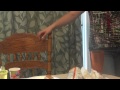 Click here to watch this video jacob and ambers birthday may 19 2012