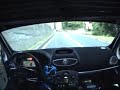 Cameracar Ronde di Varallo - Rognoni / Bossi - Clio R3 Cameracar Ronde di Varallo - Rognoni / Bossi - Clio R3
