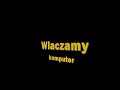 Telewizja kablowa na PC [ spryciarze.pl ]