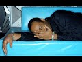 Jesse L Martin  - Rent - Jesse L Martin - Flixster Video