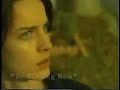 James Iha \"Let it Come Down\" Promo Pt. 2