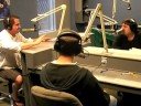 comicalradio.com
