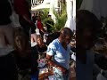 Click here to watch this video Rio Mavuba @Nikki Beach cannes 2012- by netconcepteurs
