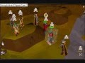 videos de Vengeance - Pk Vid 1 - UltimateWorld