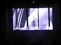 Radiohead - You and Whose Army???  Awesome Concert View Eye Brow Raise and Smile