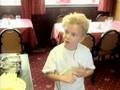 Little Gordon - part 2