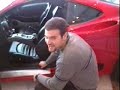 Ferrari in Iasi