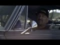 Livin 4 Da South - Half Breed feat. Magno filmed by BigCease aka C-Natra/Hata Proof Films (214)924-9814