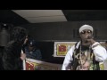 Livin 4 Da South - Half Breed feat. Magno