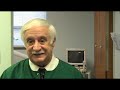 Dr. Raymond Mack DDS explains mini-dental-implants, laser drills, and snap-on-smile technology