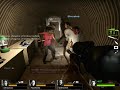 Left 4 Dead 2 - Take This, This is for you!