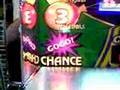 GOGO juggler V GOGO���㥰�顼V No.05:YouTube������=15,324��
