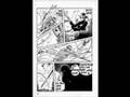 MONTERY JACK! EPISODE 1.92