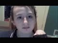 A YouTube Story Trailer