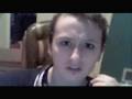 A YouTube Story Trailer