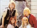 ABBA - The Album - album trailer
