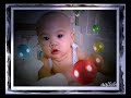 cik ana n family cik ana n family
