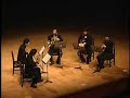 ligeti 10pieces woodwindquintette?1of 2 G???????????????????