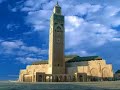 Malhoun, Melhoune Du Maroc, Al Malhoun, Melhoun, Chanson de Malhoun, Hadj Houcine Toulali 