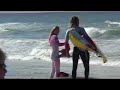 5 x Women World Champion Caroline Angibaud.Board Shaper KS Design www.kswaveski.comThis film is sponsored by www.subgraviti.com