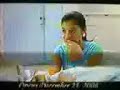mano-po-5-gua-ai-di-trailer.html