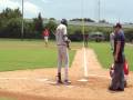 videos de abner abreu in the GCL