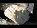 Eskil - amazing balance - compilation teaser