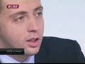 Ivan Andric: Skupstina da usvoji evropski Poslovnik