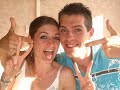 \"Fr�d�ric & La�titia\"