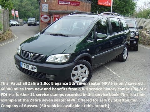 how to remove zafira cd player
