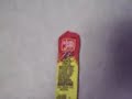 controversy put to rest! watch what happens when a slim jim is microwaved!
