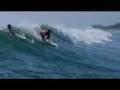 School of Surf Teaser: NEW Red Bull Riders Cup surf series