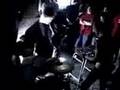 Sharp Teeth - Beast Numbers 