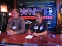 Brian Billick talks about life as a Fox Analyst Brian Billick talks about life as a Fox Analyst