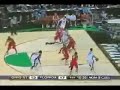 Greg Oden- Godzilla Mixtape