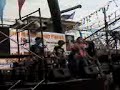 SoundMethod - Bakit (part2) SoundMethod - Bakit (part2)