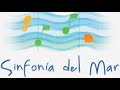 Hosteria Sinfonia del Mar - Testimonio Andrea Sanchez Ecuador
