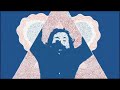 hot-chip-one-pure-thought-out-now.html