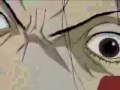 Freaky Lain Vid