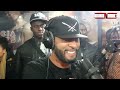 Freestyle Planète Rap (24/11/11) - Fouiny Freestyle