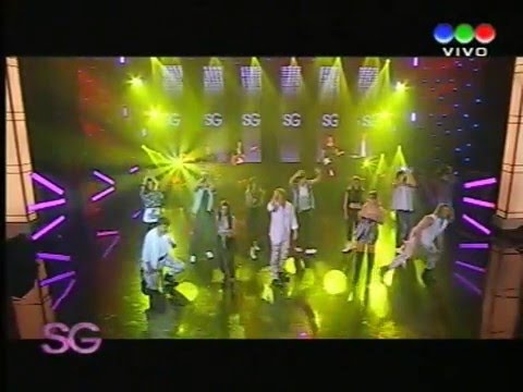 Imagem de Amostra do You Tube