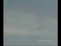 turkish-air-force-video-show-f16.html