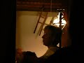 more of the swiss yodeler