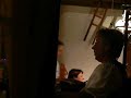 more of the swiss yodeler