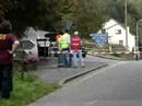 Course de cote
