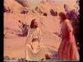 Jesus Video #1